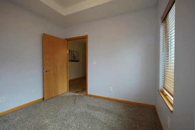 $550,000 | 4230 Otter, Casper, WY 82604