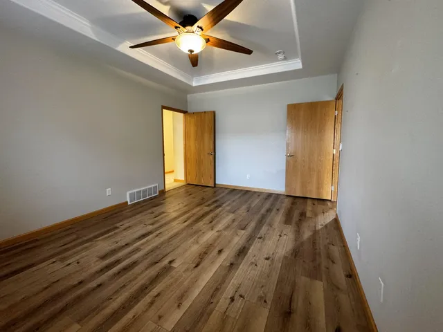 $550,000 | 4230 Otter, Casper, WY 82604