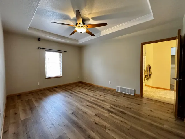 $550,000 | 4230 Otter, Casper, WY 82604