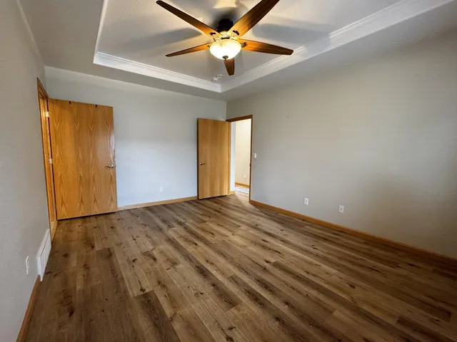 $550,000 | 4230 Otter, Casper, WY 82604