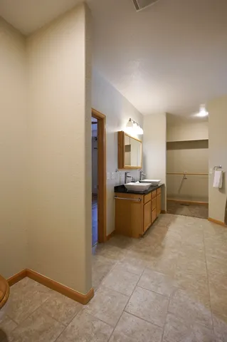 $550,000 | 4230 Otter, Casper, WY 82604