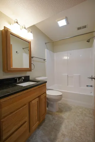 $550,000 | 4230 Otter, Casper, WY 82604