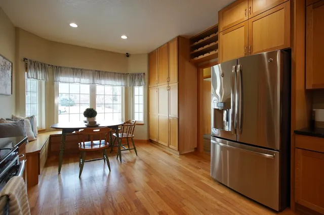 $550,000 | 4230 Otter, Casper, WY 82604