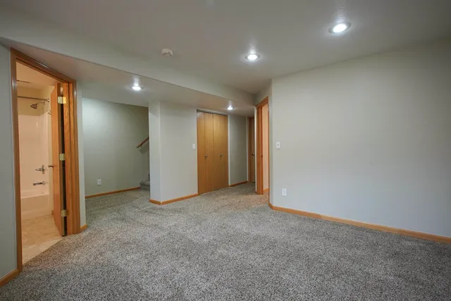 $550,000 | 4230 Otter, Casper, WY 82604