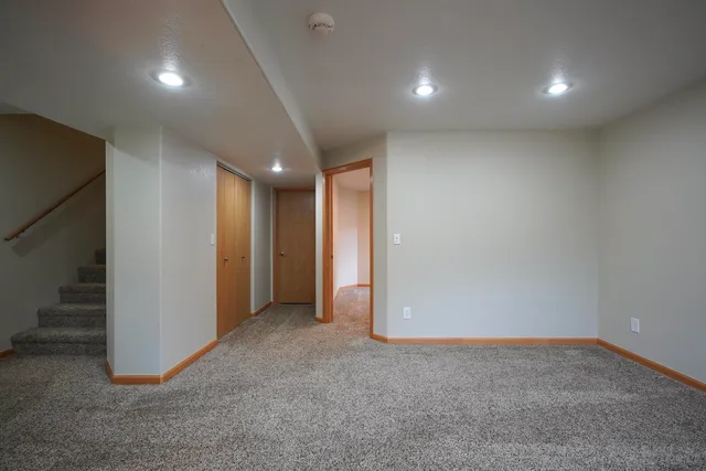 $550,000 | 4230 Otter, Casper, WY 82604