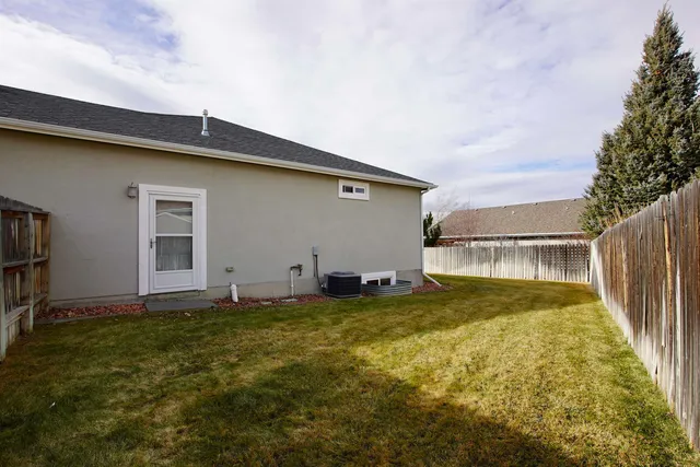 $550,000 | 4230 Otter, Casper, WY 82604