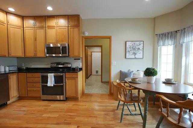 $550,000 | 4230 Otter, Casper, WY 82604