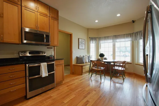 $550,000 | 4230 Otter, Casper, WY 82604