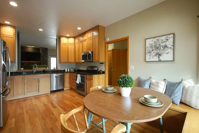 $550,000 | 4230 Otter, Casper, WY 82604