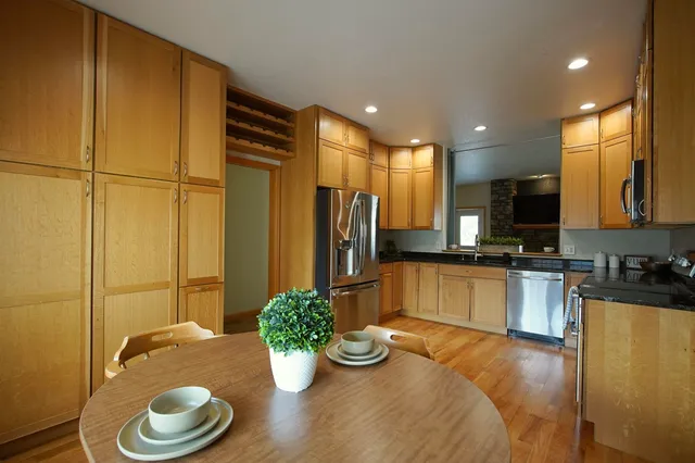 $550,000 | 4230 Otter, Casper, WY 82604