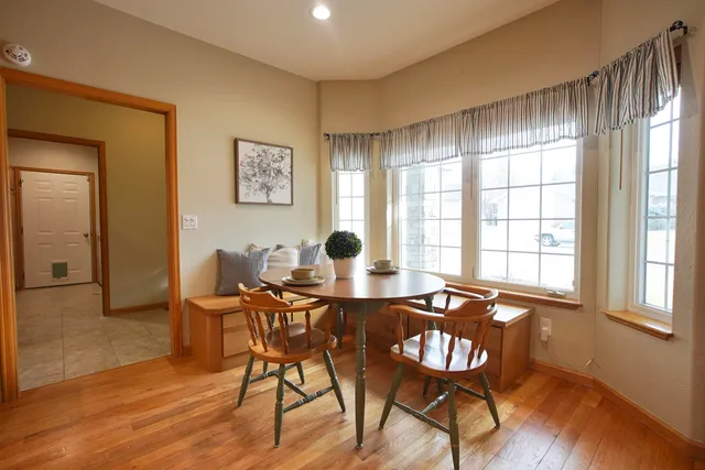 $550,000 | 4230 Otter, Casper, WY 82604