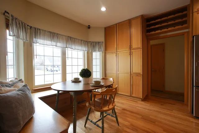 $550,000 | 4230 Otter, Casper, WY 82604