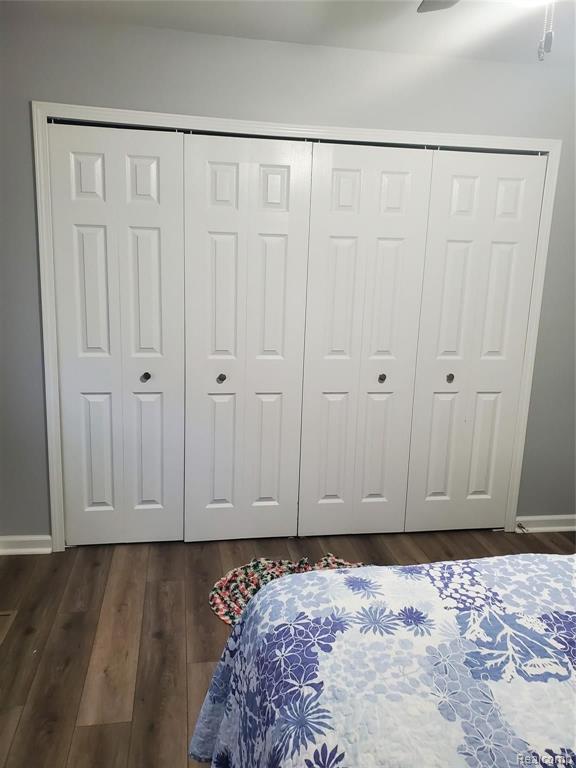 8401 18 18 Mile Road, Unit 81 Sterling Heights, MI 48313 - Photo 13 of 20
