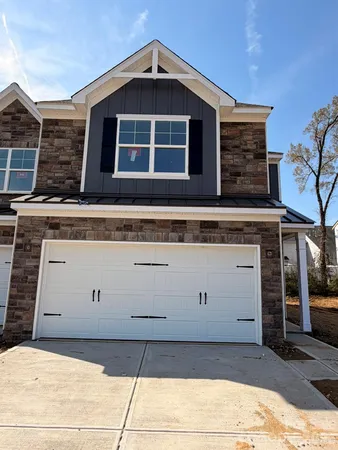 $410,900 | 4333 Black Court, Harrisburg, NC 28075