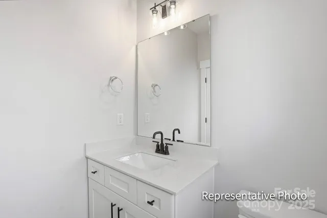 $461,000 | 4333 Black Court, Harrisburg, NC 28075