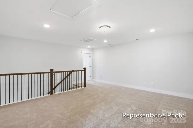 $460,000 | 4333 Black Court, Harrisburg, NC 28075