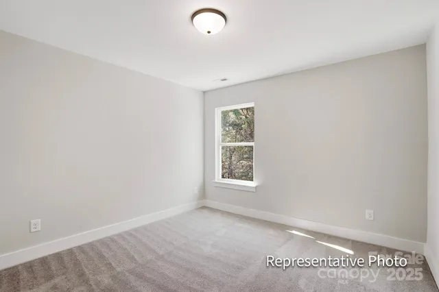 $460,000 | 4333 Black Court, Harrisburg, NC 28075