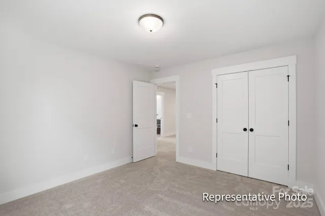 $461,000 | 4333 Black Court, Harrisburg, NC 28075