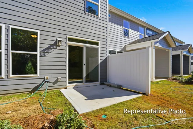 $460,000 | 4333 Black Court, Harrisburg, NC 28075