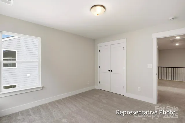 $461,000 | 4333 Black Court, Harrisburg, NC 28075