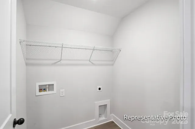 $460,000 | 4333 Black Court, Harrisburg, NC 28075