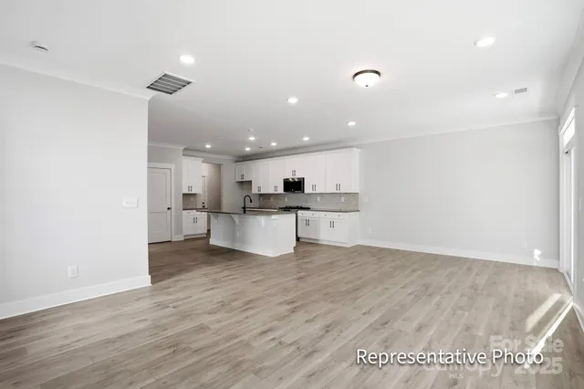 $461,000 | 4333 Black Court, Harrisburg, NC 28075