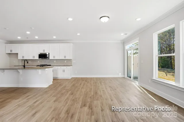 $461,000 | 4333 Black Court, Harrisburg, NC 28075