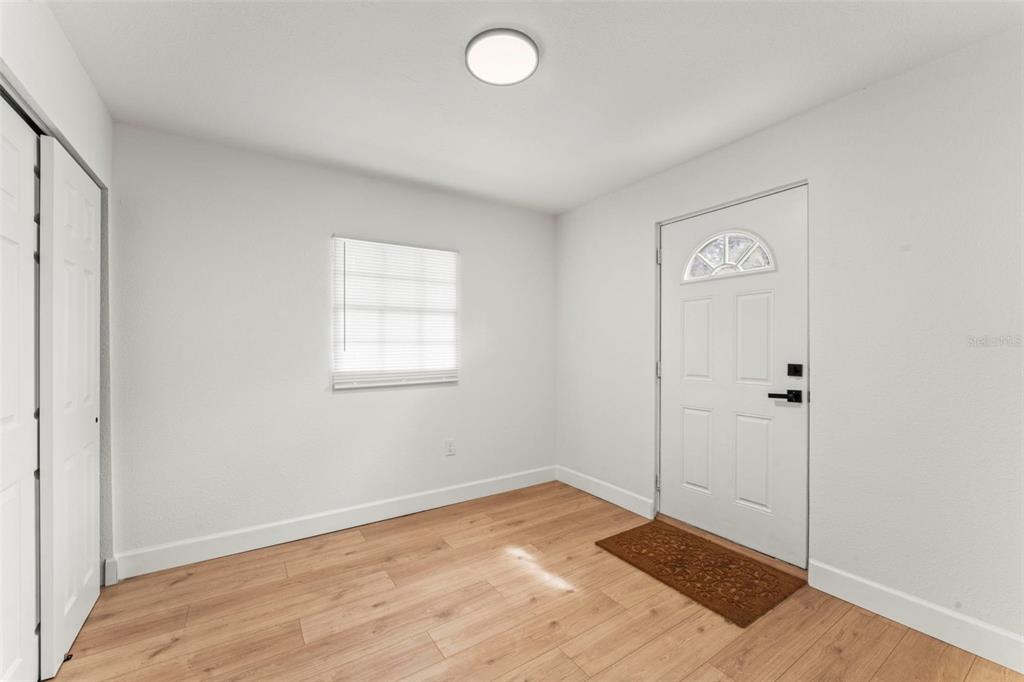 4521 Bray Road Tampa, FL 33634 - Photo 23 of 33 Gallery Image 23