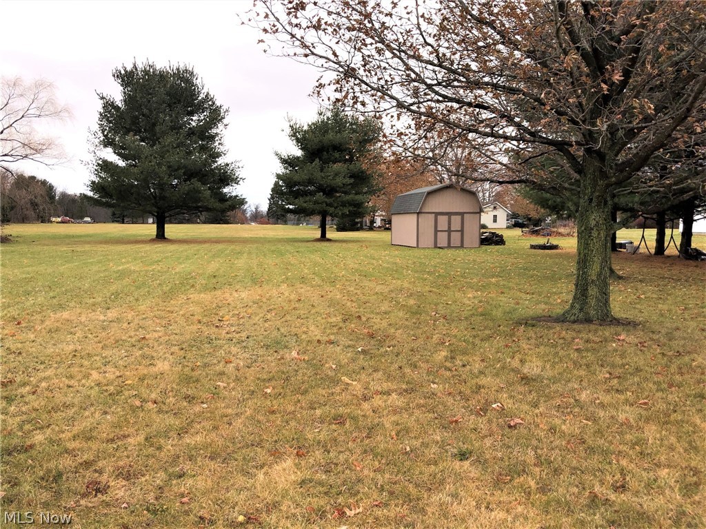 15305 Mason Road Vermilion, OH 44089 - Photo 7 of 33 Gallery Image 7