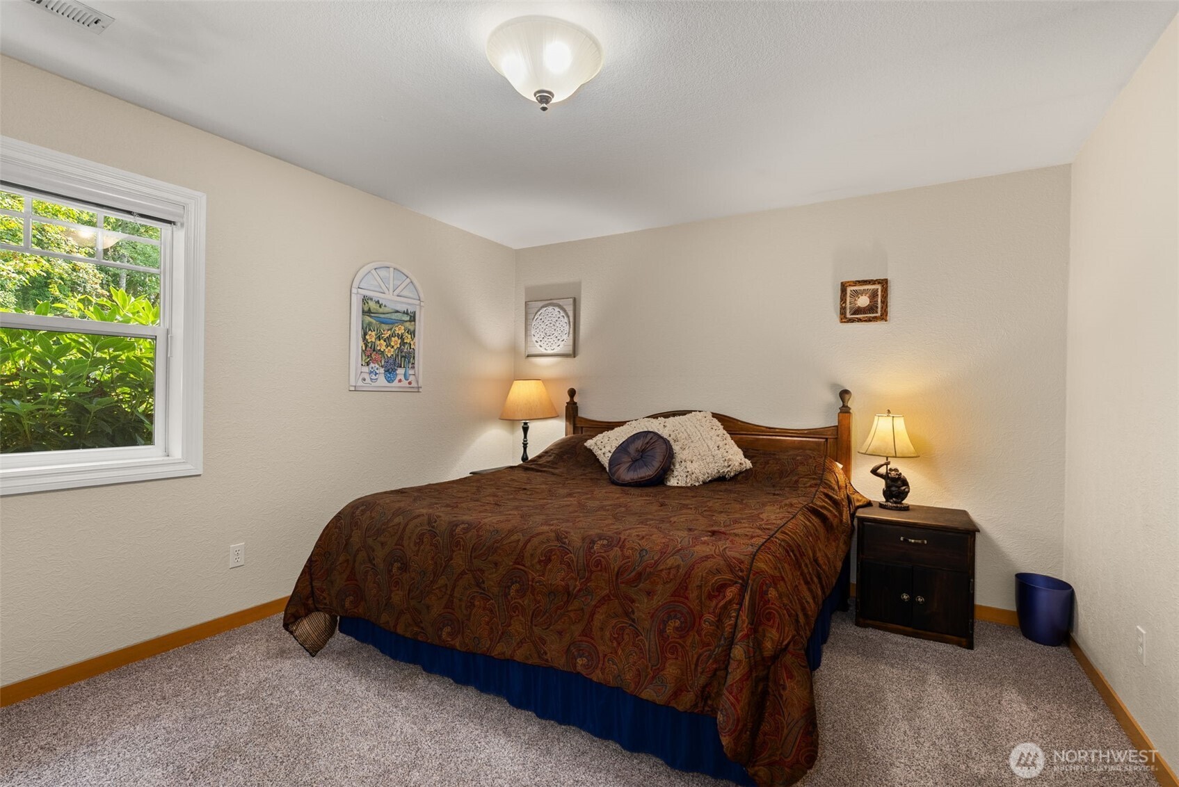 3143 French Road Northwest Olympia, WA 98502 - Photo 19 of 40 Gallery Image 19