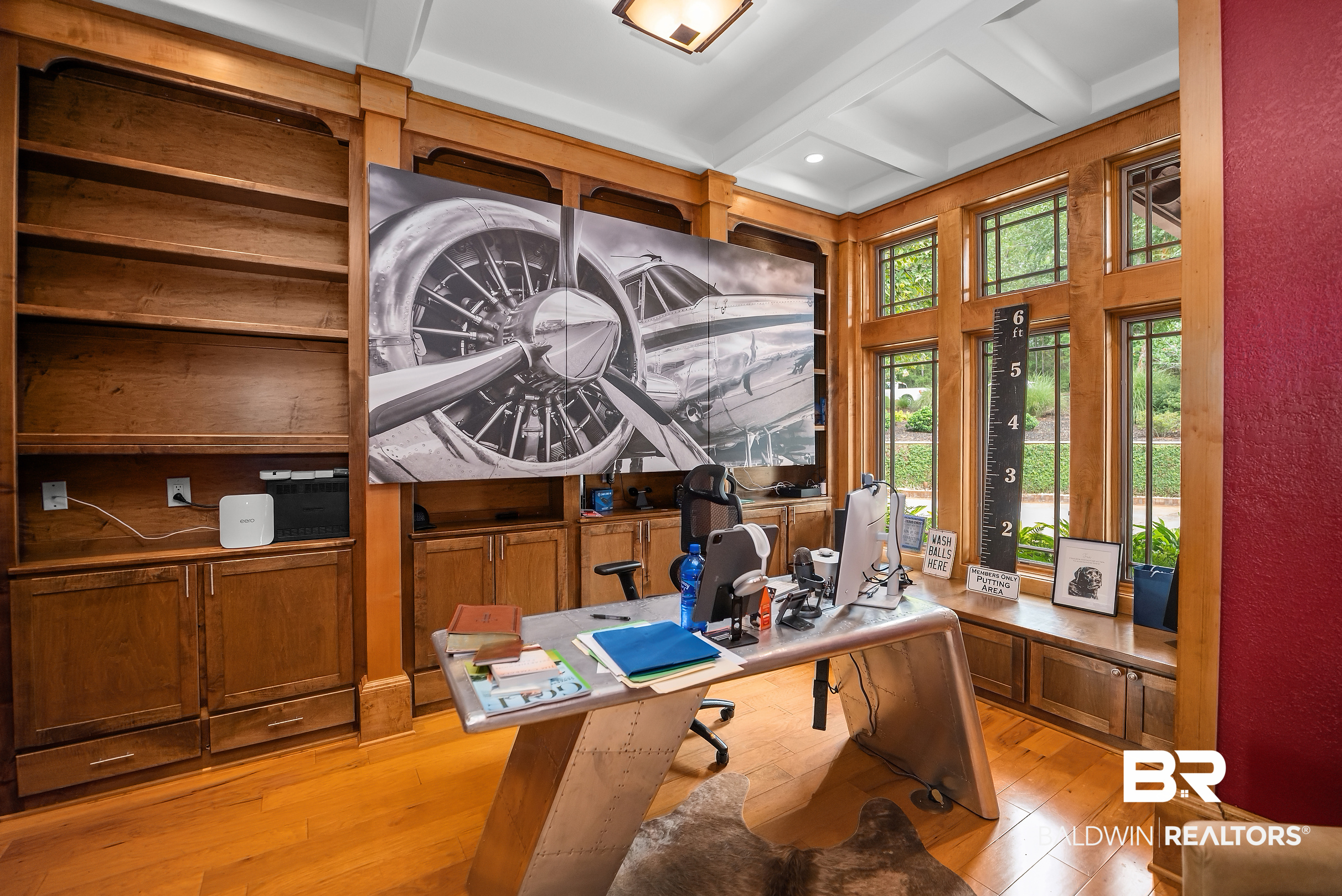 34410 Steelwood Ridge Road Loxley, AL 36551 - Photo 40 of 64 Gallery Image 40