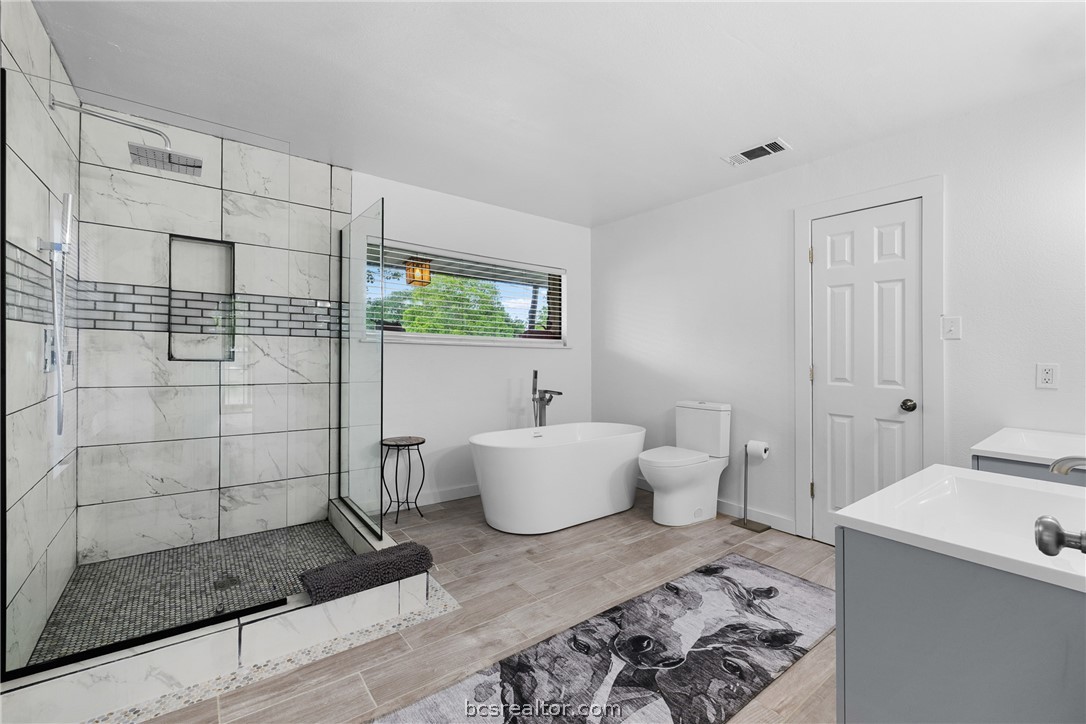 203 Saffle Road Robinson, TX 76706 - Photo 10 of 38