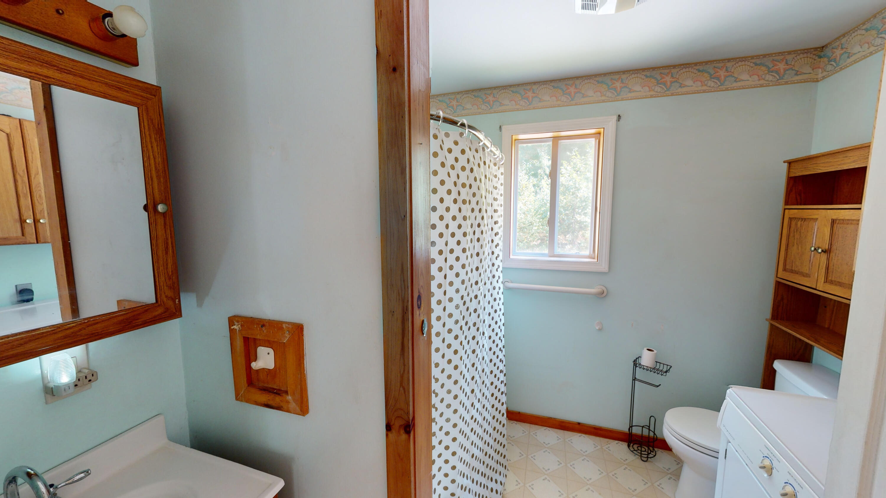 140 Marston Hill Road Minot, ME 04258 - Photo 12 of 34 09172024_095836