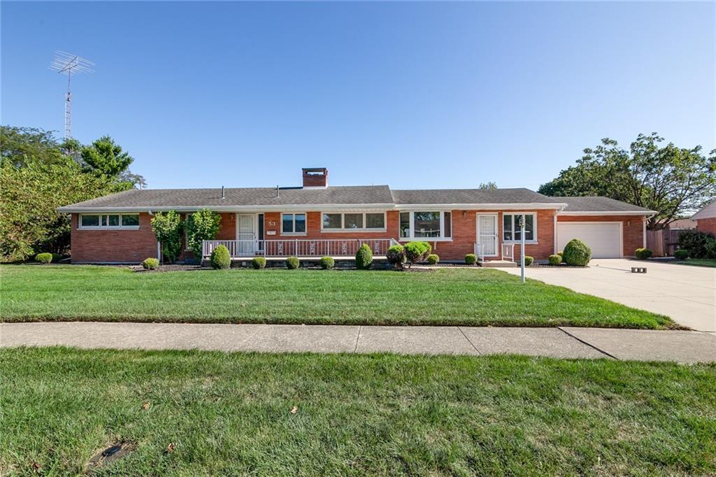53 Dronfield Road Troy, OH 45373 - Photo 1 of 47 Gallery Image 1