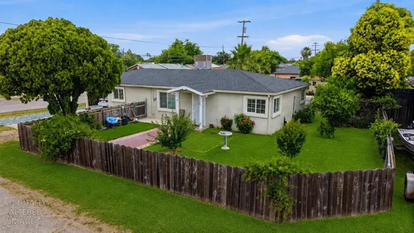 $359,000 | 1885 15th Street, Olivehurst, CA 95961