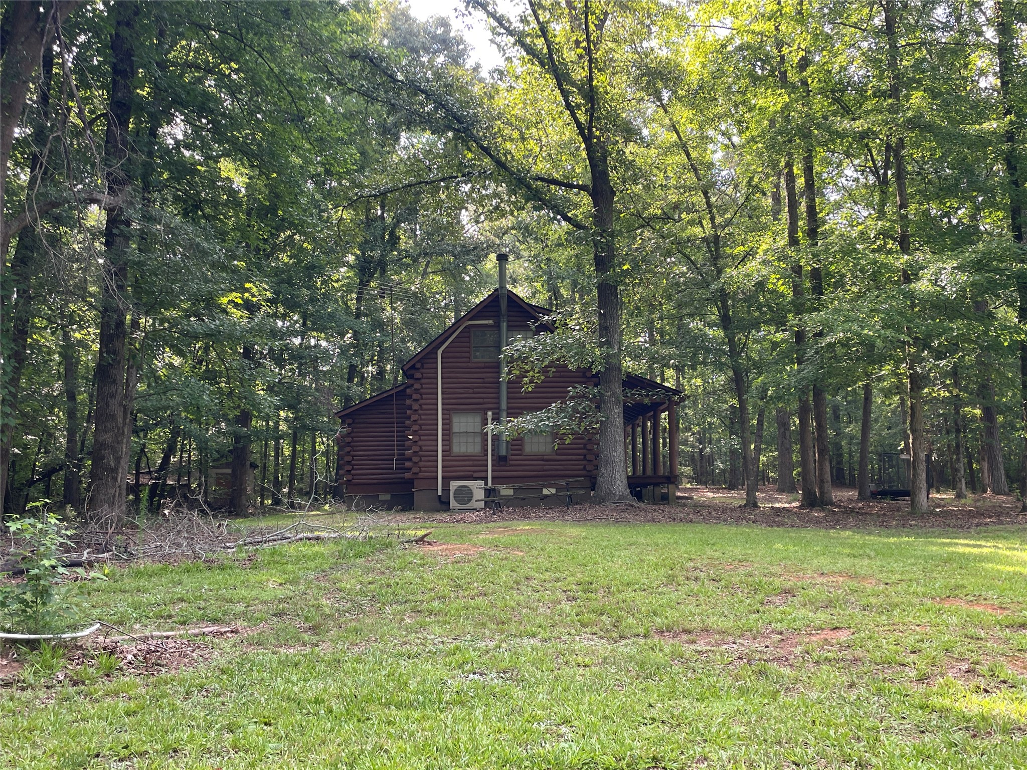 2983 Mallorysville Road Tignall, GA 30668 - Photo 29 of 47