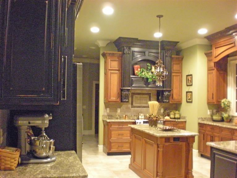 239 Old Spring Lane Science Hill, KY 42553 - Photo 21 of 44 Additional Photo