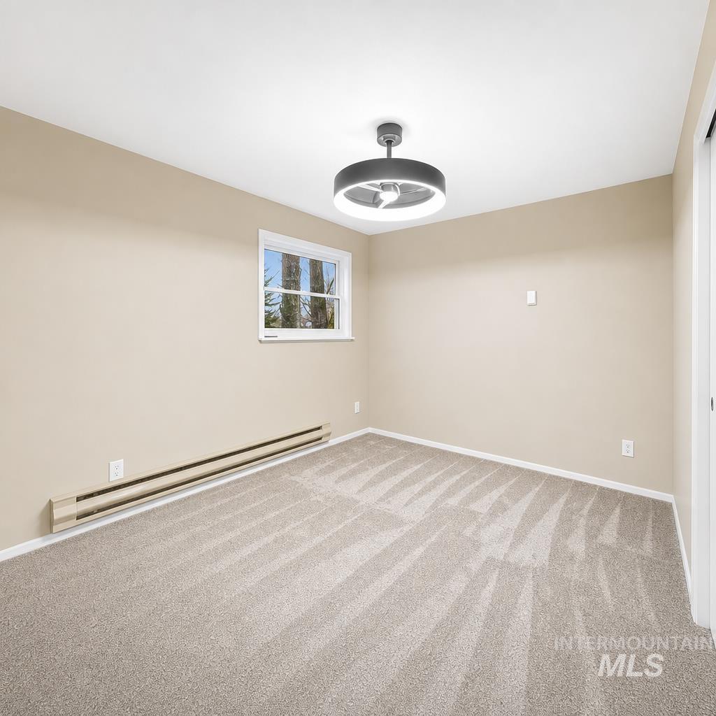 910 Harmon Way Middleton, ID 83644 - Photo 8 of 16