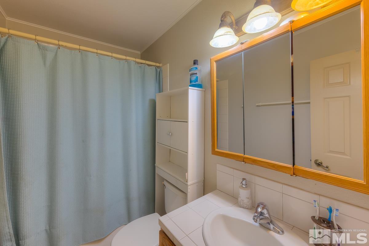 1900 Helena Avenue Reno, NV 89512 - Photo 12 of 18 Photo 12
