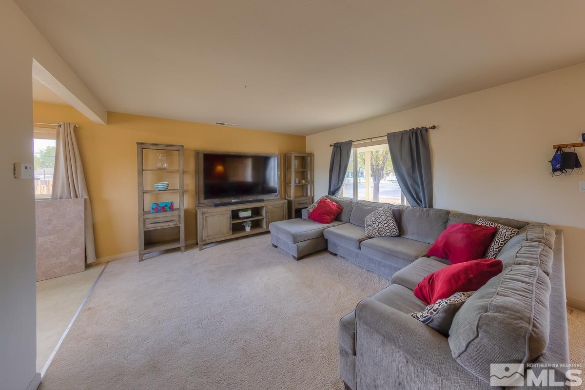 1900 Helena Avenue Reno, NV 89512 - Photo 3 of 18 Photo 3