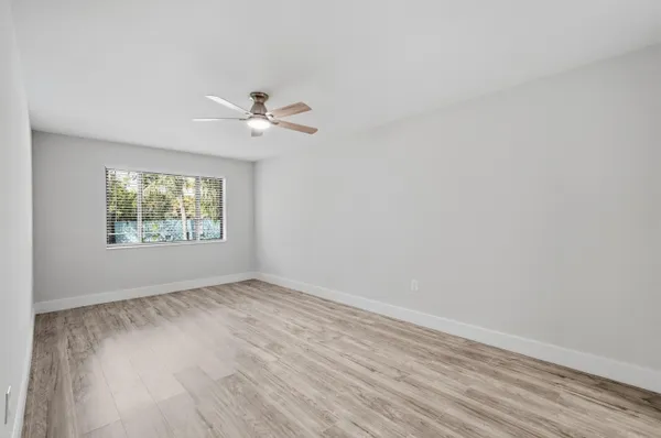 $1,900 | 2514 Taylor Street, Unit 3, Hollywood, FL 33020