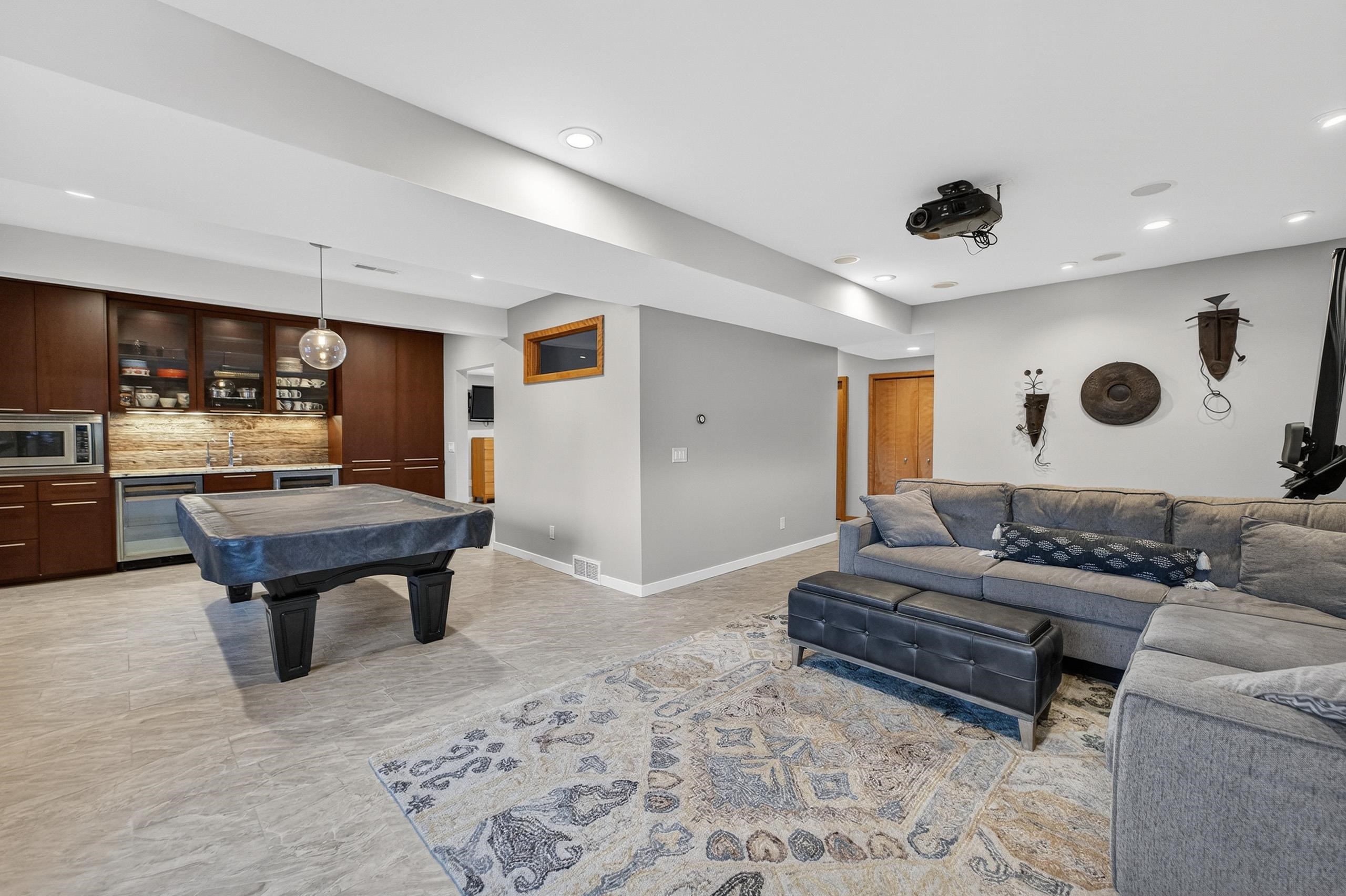 6833 Phil Lewis Way Middleton, WI 53562 - Photo 43 of 69