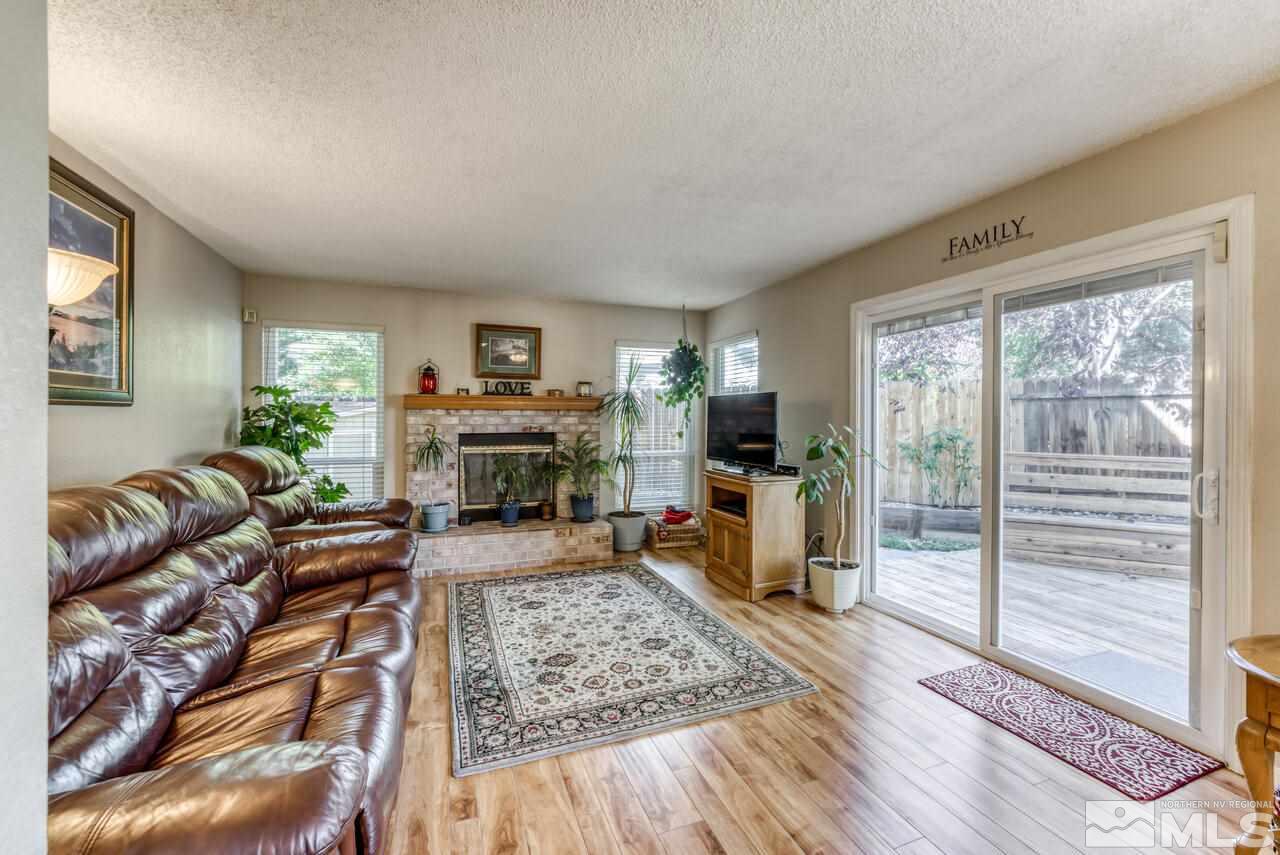 4579 Windcrest Drive Reno, NV 89523 - Photo 12 of 38 Photo 12