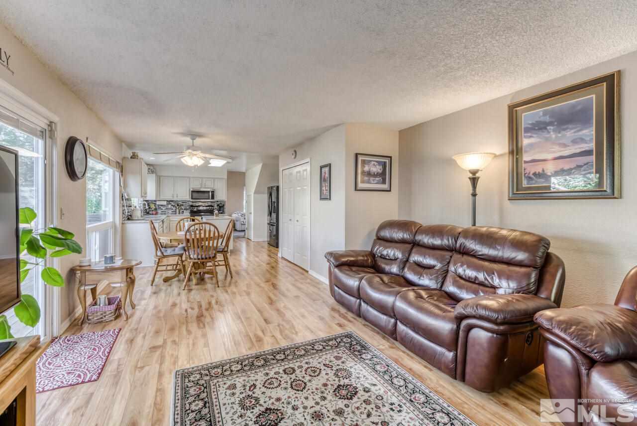 4579 Windcrest Drive Reno, NV 89523 - Photo 15 of 38 Photo 15