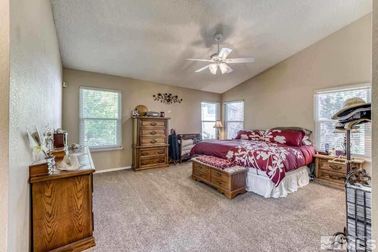 4579 Windcrest Drive Reno, NV 89523 - Photo 20 of 38 Photo 20