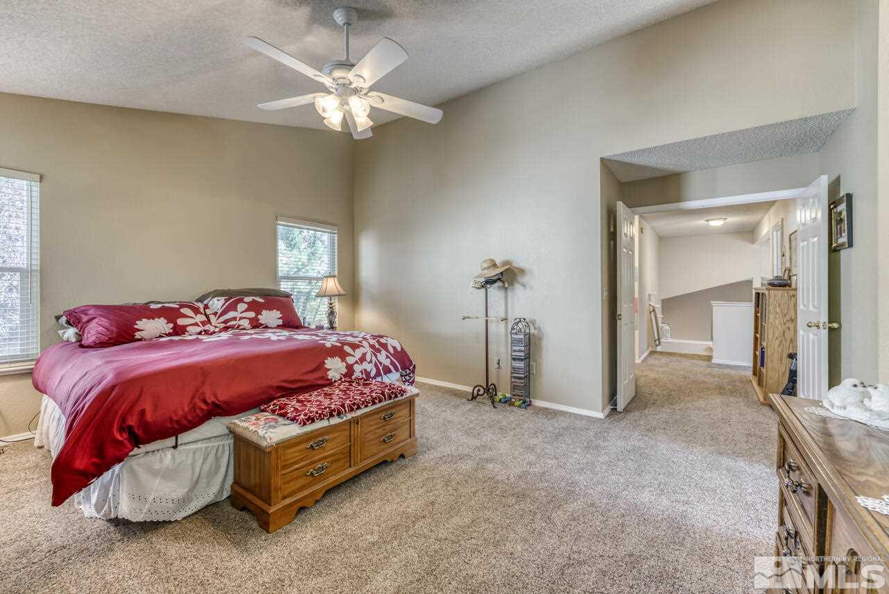 4579 Windcrest Drive Reno, NV 89523 - Photo 22 of 38 Photo 22