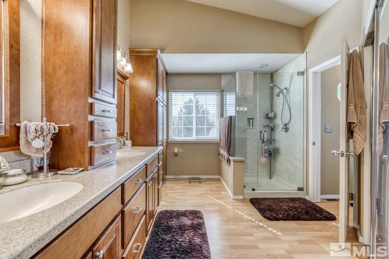 4579 Windcrest Drive Reno, NV 89523 - Photo 25 of 38 Photo 25