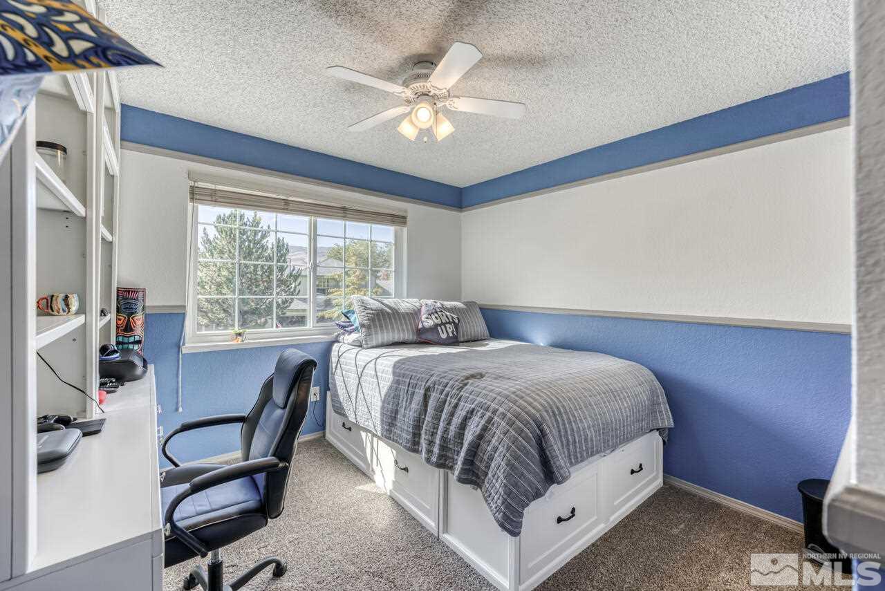 4579 Windcrest Drive Reno, NV 89523 - Photo 29 of 38 Photo 29