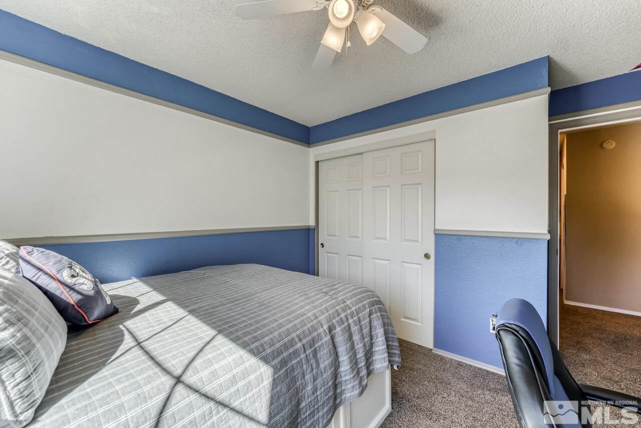 4579 Windcrest Drive Reno, NV 89523 - Photo 30 of 38 Photo 30