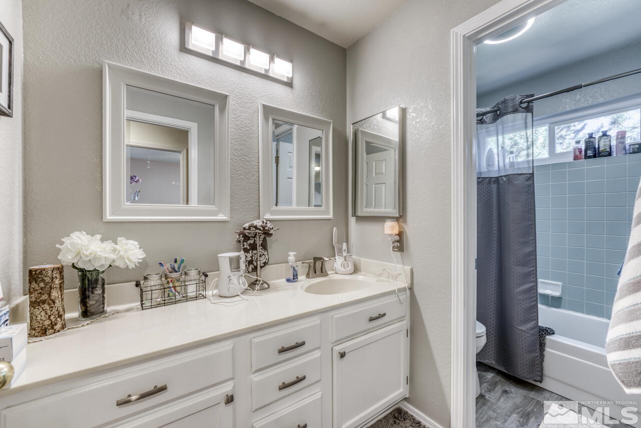 4579 Windcrest Drive Reno, NV 89523 - Photo 33 of 38 Photo 33